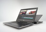  Laptop Dell Precision 7720 Full Option